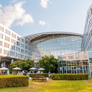 Hyatt Regency Paris - Charles De Gaulle